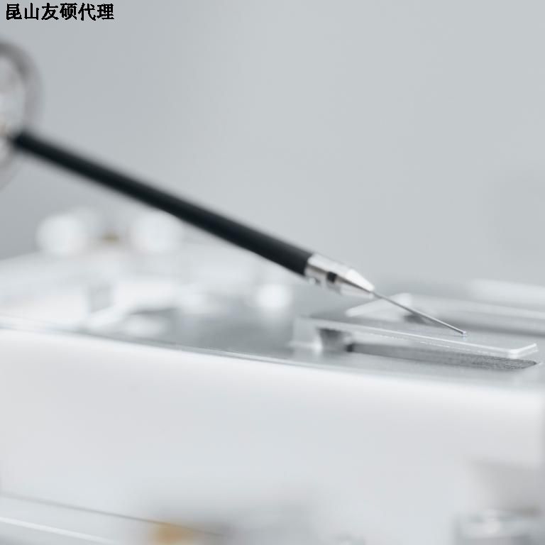 泰州泰州蔡司泰州三坐标SPECTRUM